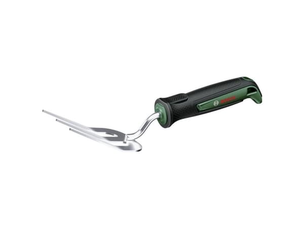 Bosch Home and Garden 06008B5400 Gaffel Arbejdsbredde 81 mm