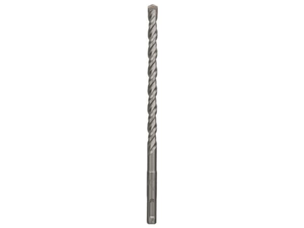 Bosch Accessories 2608831121 Hammerbor 10 stk
