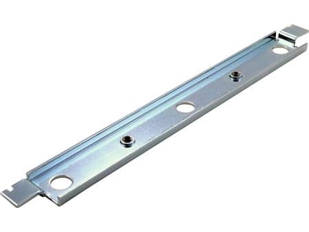 CUBIC kiskotuki, 2M, Cu10x60, S2000