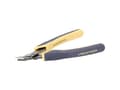 Miniatyrbilde 3 av 3: BAHCO EDGE ESD safe bidetang med konisk hoved. Flush cut
