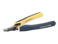 Miniatyrbilde 1 av 3: BAHCO EDGE ESD safe bidetang med konisk hoved. Flush cut