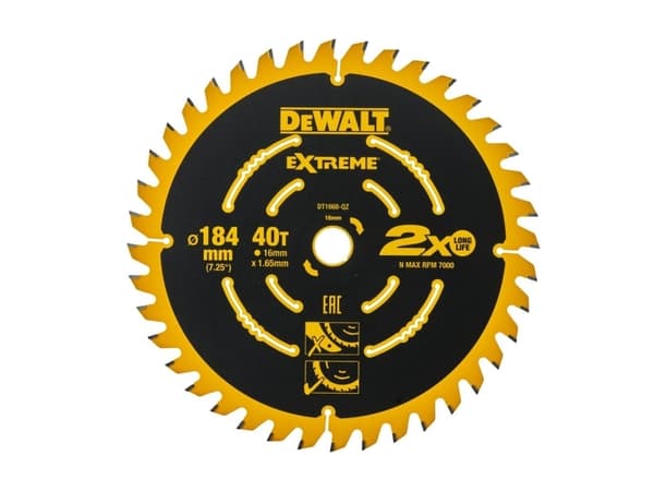 DeWALT ?DT1668-QZ, DeWALT, 100 g, 1 styck