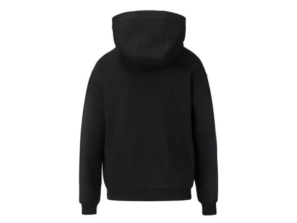 Bluza CJ1003 ROG HOODIE M/Musta 90GC01U0-BLT010