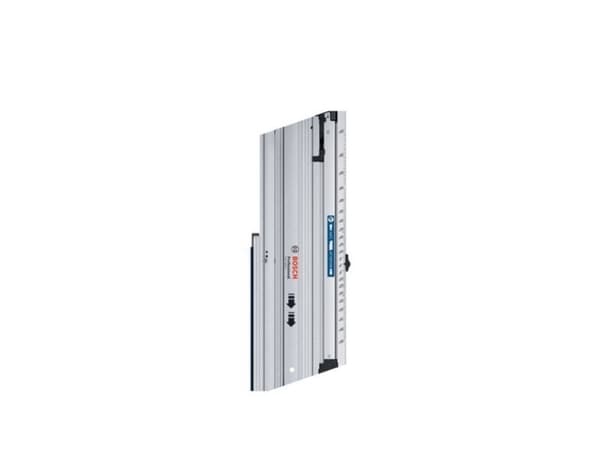 Slibemaskiner-tilbehør Bosch Professional 1600A02V35 N/A