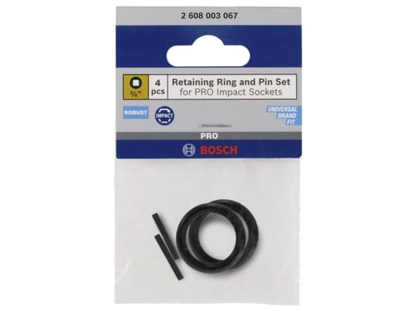 Bosch Accessories 2608003067 Holder 2608003067