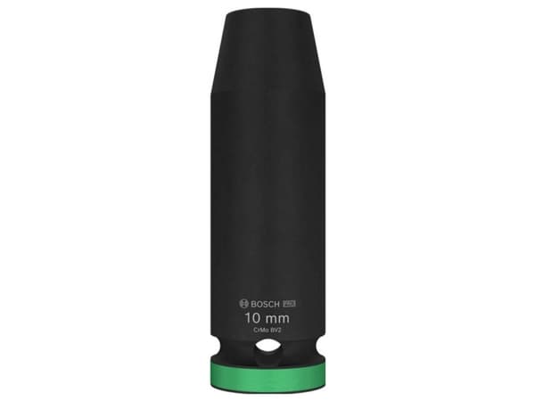 Bosch-tarvikkeet 2608003044 2608003044 pistorasia-avain