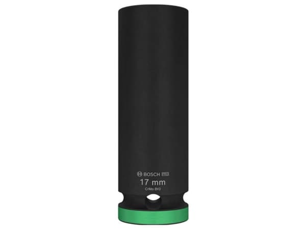 Bosch Accessories 2608003049 2608003049 Topnøgle