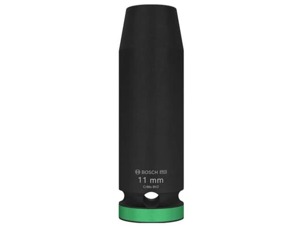 Bosch-tarvikkeet 2608003045 2608003045 pistorasia-avain