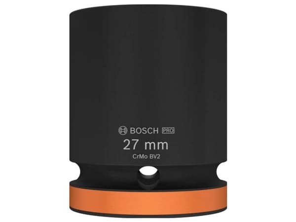 Bosch-tarvikkeet 2608003061 2608003061 pistorasia-avain
