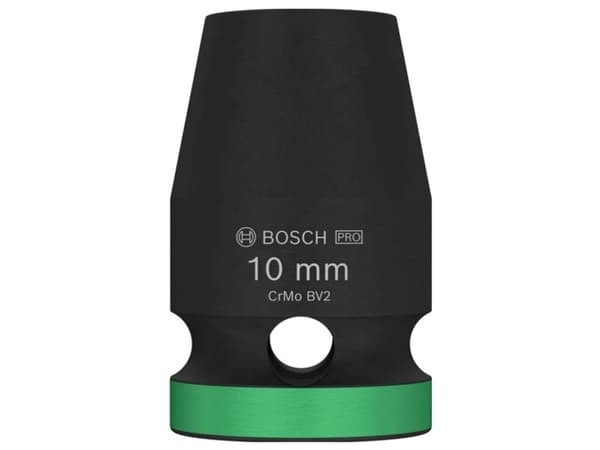 Bosch-tarvikkeet 2608003043 2608003043 pistorasia-avain