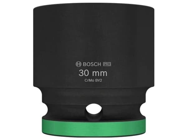 Bosch Accessories 2608003057 2608003057 Topnøgle
