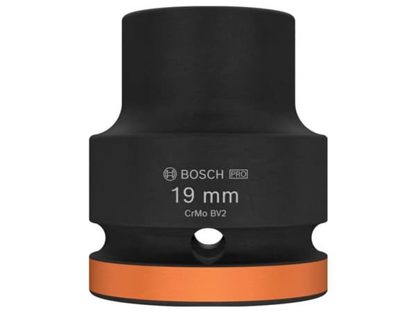 Bosch Accessories 2608003058 2608003058 Topnøgle