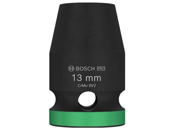 Bosch-tarvikkeet 2608003046 2608003046 pistorasia-avain