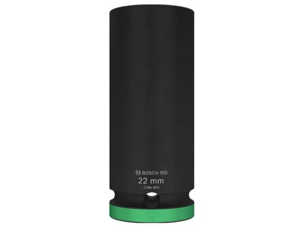 Bosch-tarvikkeet 2608003053 2608003053 pistorasia-avain