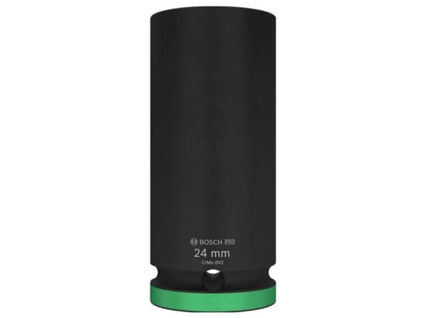 Bosch Accessories 2608003055 2608003055 Topnøgle