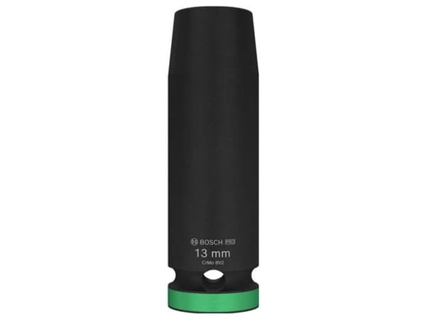 Bosch Accessories 2608003047 2608003047 Topnøgle