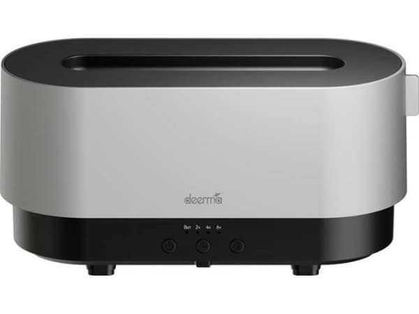 Deerma doftspridare DEM-PX310W