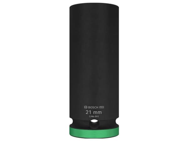 Bosch Accessories 2608003052 2608003052 Topnøgle