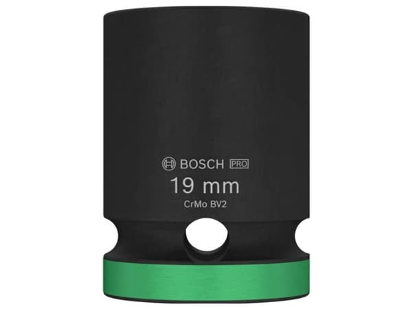 Bosch-tarvikkeet 2608003050 2608003050 pistorasia-avain