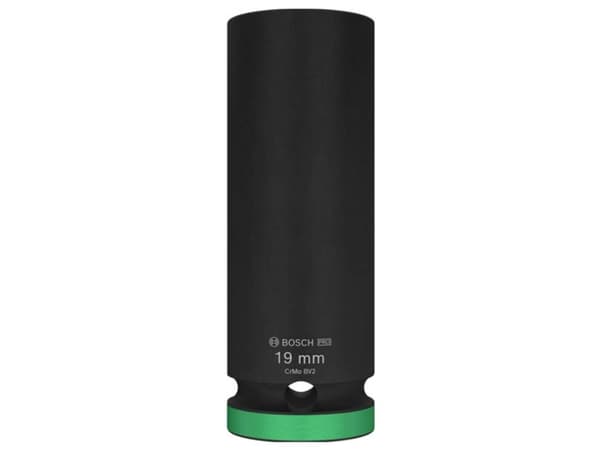 Bosch-tarvikkeet 2608003051 2608003051 pistorasia-avain