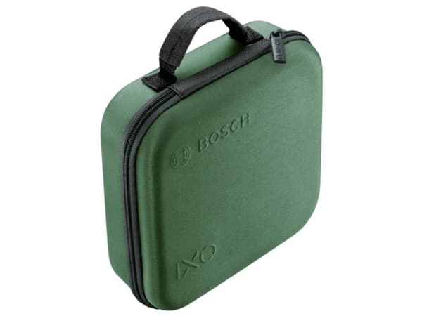 Bosch Home and Garden 1600A032CY 1600A032CY Værktøjstaske uden udstyr (B x H x T) 194 x 67 x 194 mm