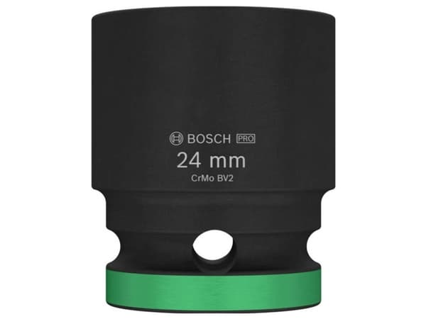 Bosch Accessories 2608003054 2608003054 Topnøgle
