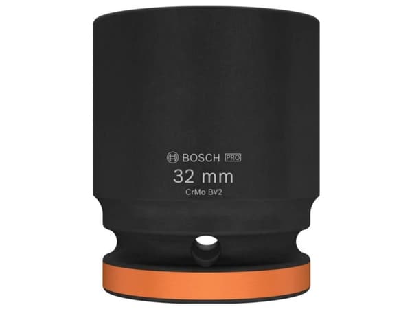 Bosch-tarvikkeet 2608003063 2608003063 pistorasia-avain