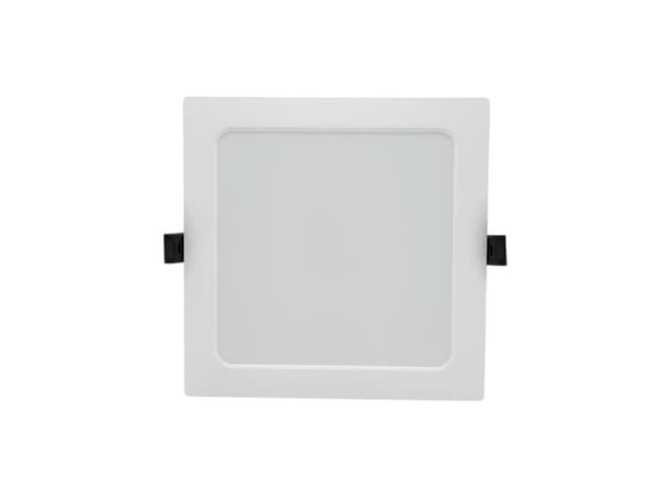 Okko Recessed Led Light Epirus 6W Square