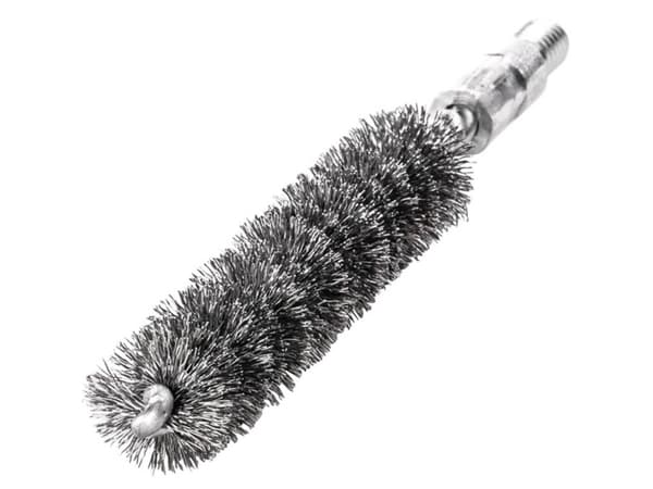 Lessmann Slibebørste 500320 1 stk