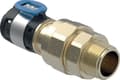 Pikkukuva 2 / 2: Union FlowFit np CuZn21Si3P 40x1 1/4''