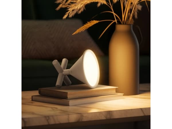 Nanoleaf kon - - - - - - - - - - - - -