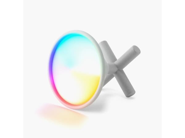 Nanoleaf kon - - - - - - - - - - - - -