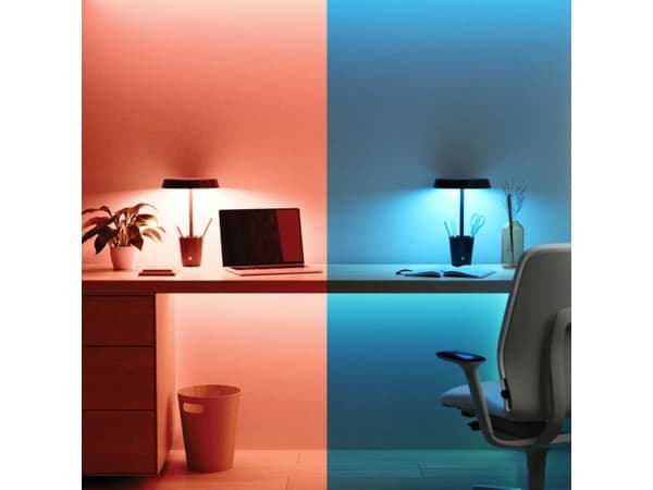 Nanoleaf Essentials -