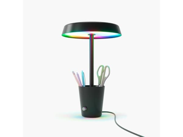 Nanoleaf Essentials -
