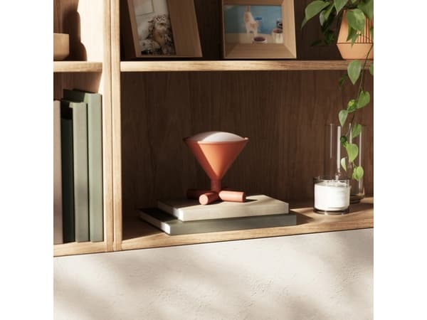 Nanoleaf kon - - - - - - - - - - - - -
