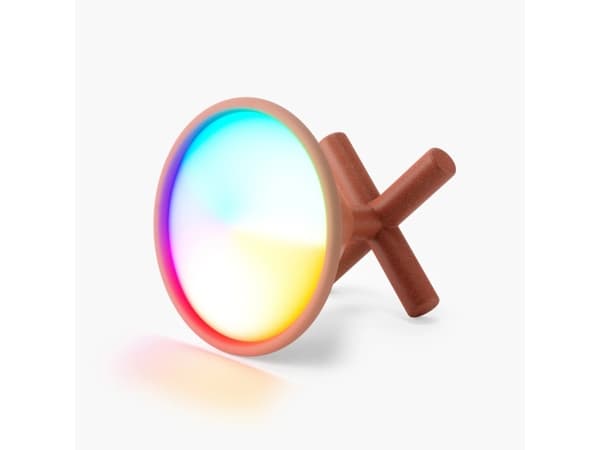 Nanoleaf kon - - - - - - - - - - - - -