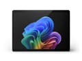 Miniatyrbild 2 av 5: Microsoft Surface Srfc Pro 11 C12/16/512, 33 cm (13"), 2880 x 1920 pixel, 512 GB, 16 GB, Windows 11 Pro, Platin