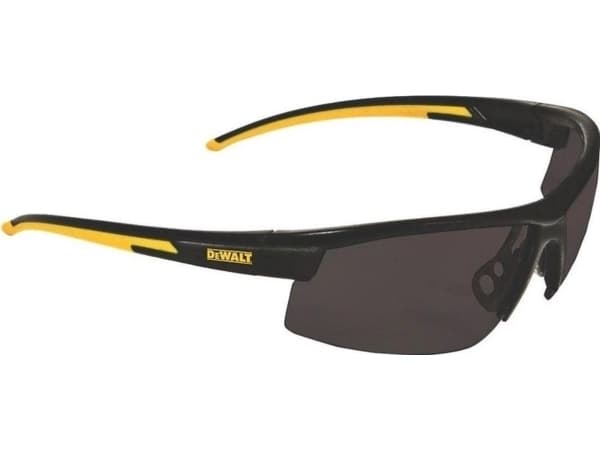 Dewalt TACTICAL POLARISATION GLASSES HDP DEWALT
