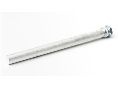 Offeranode, Tronic 4500 T 50 (G3/4x250)