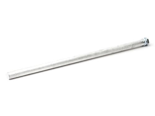 Offeranode, Tronic 4500 T 100-150 (G3/4x500)