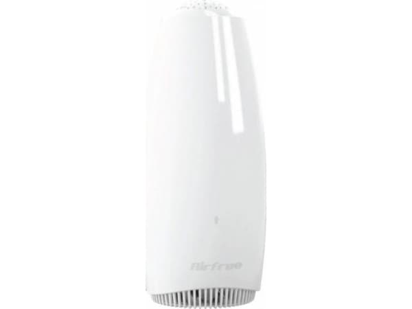 Airfree BABYAIR 80 Valkoinen