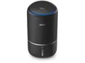 Miniatyrbilde 4 av 5: Philips PureProtect Water 3400 Series AC3421 - Luftfukter/-renser - antrasitt