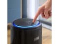 Miniatyrbilde 5 av 5: Philips PureProtect Water 3400 Series AC3421 - Luftfukter/-renser - antrasitt