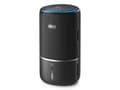 Miniatyrbilde 2 av 5: Philips PureProtect Water 3400 Series AC3421 - Luftfukter/-renser - antrasitt