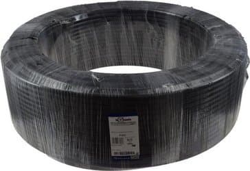 inGremio INGround Microduct 200m 12 / 8 mm PILOT