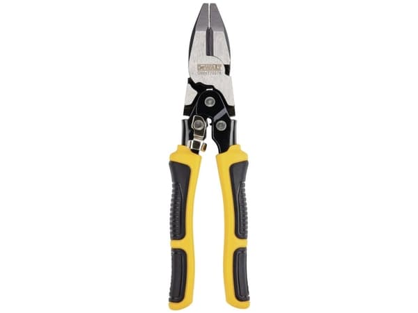 DeWALT DWHT0-70276, 1 styck
