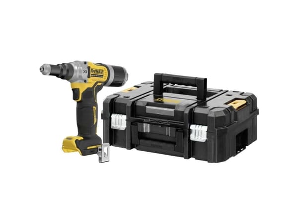 DeWALT DCF414NT-XJ, 1,6 kg, 1 styck
