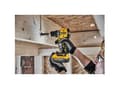 Miniatyrbild 3 av 5: DeWALT DCD800H2T-QW, 1,3 cm, 1,5 mm, 1,3 cm, 500 W, 18 V, 5 Ah