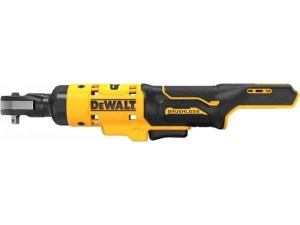 DEWALT TOOL 12V 54Nm 1/4" DCF504N DCF504N