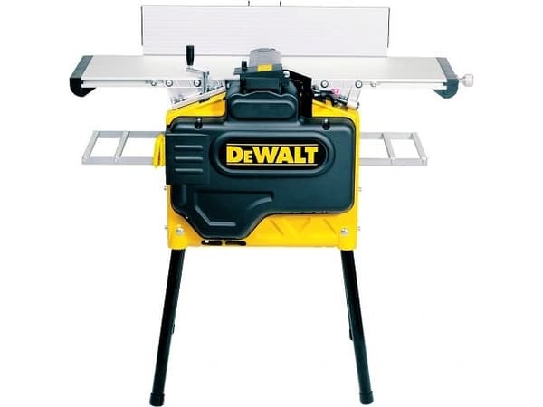Planer-thicknesser 2100W